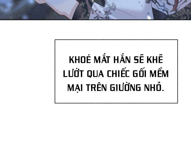 Ngộ Xà Chap 37 - Next Chap 38