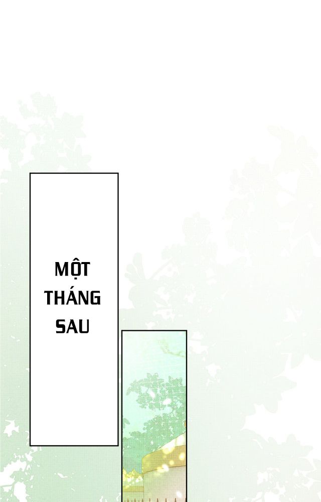 Ngộ Xà Chap 37 - Next Chap 38