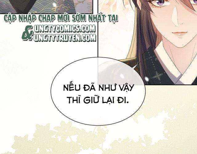 Ngộ Xà Chap 37 - Next Chap 38