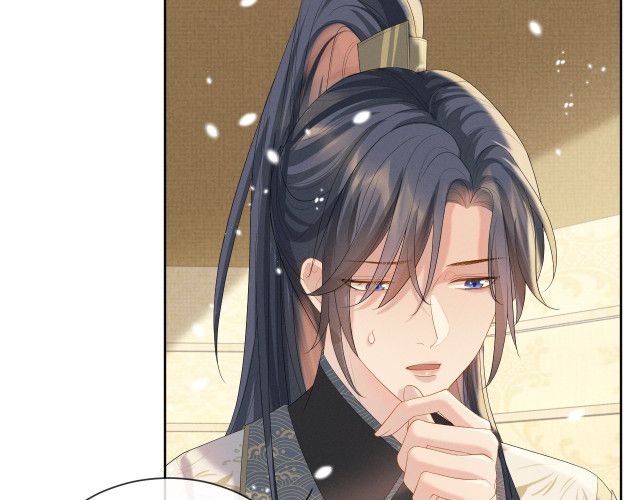 Ngộ Xà Chap 37 - Next Chap 38