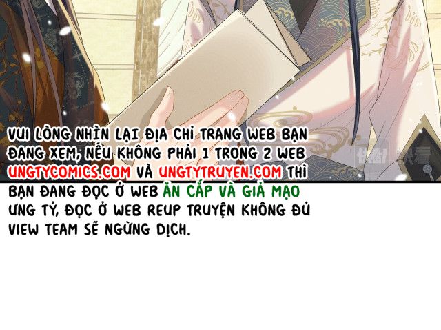 Ngộ Xà Chap 37 - Next Chap 38