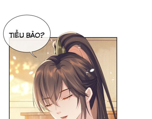 Ngộ Xà Chap 37 - Next Chap 38