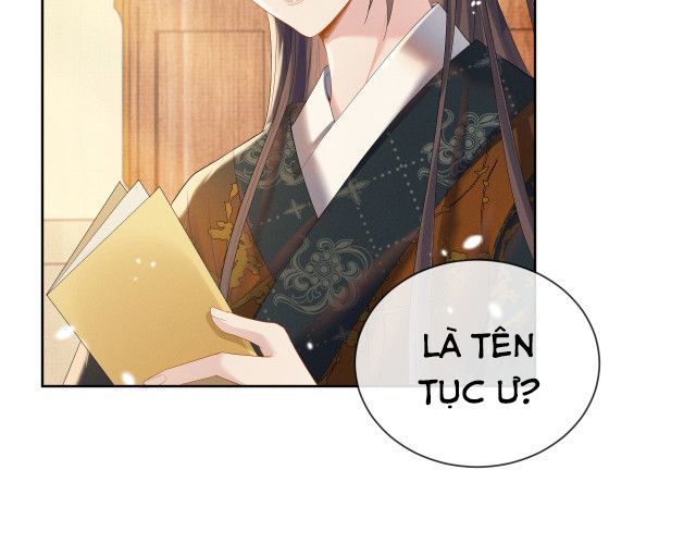 Ngộ Xà Chap 37 - Next Chap 38