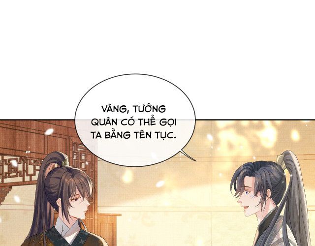 Ngộ Xà Chap 37 - Next Chap 38