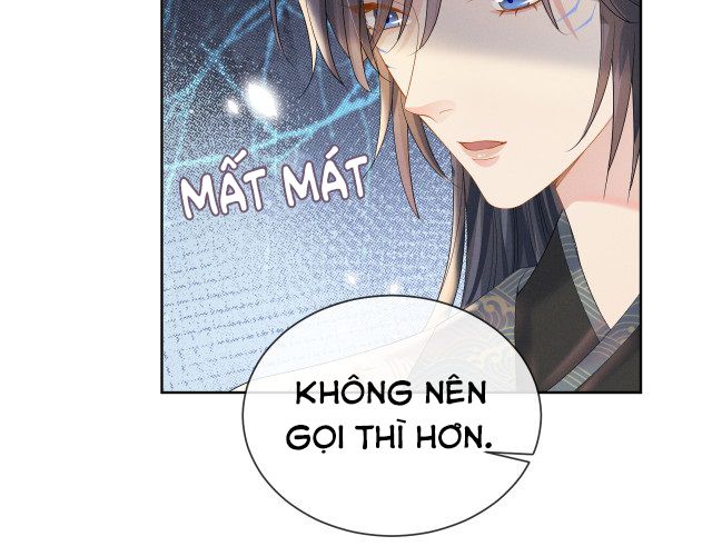 Ngộ Xà Chap 37 - Next Chap 38