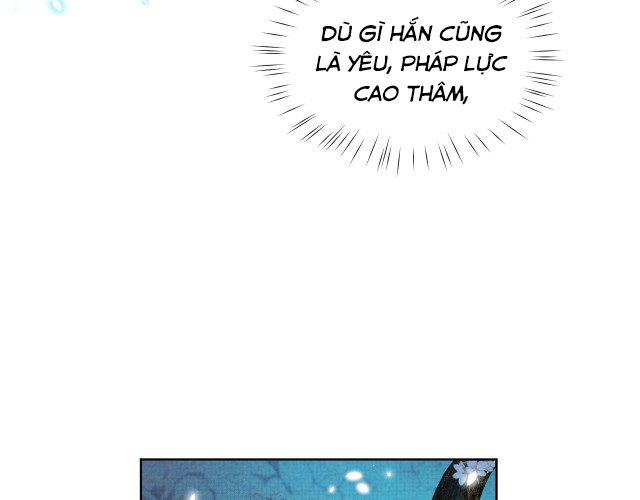 Ngộ Xà Chap 37 - Next Chap 38