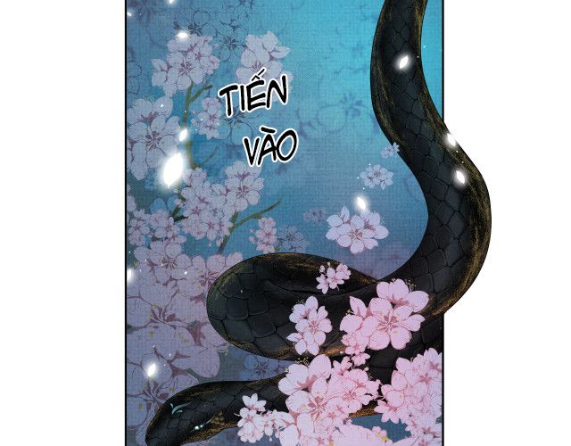 Ngộ Xà Chap 37 - Next Chap 38