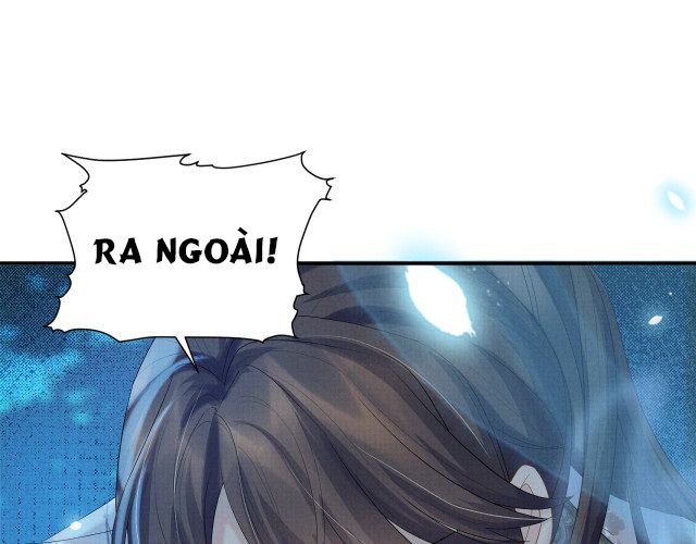 Ngộ Xà Chap 37 - Next Chap 38