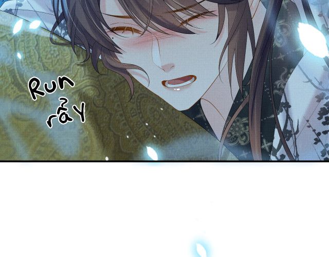 Ngộ Xà Chap 37 - Next Chap 38