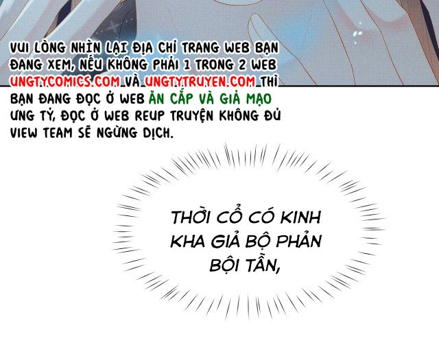 Ngộ Xà Chap 37 - Next Chap 38