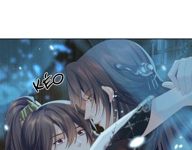 Ngộ Xà Chap 37 - Next Chap 38