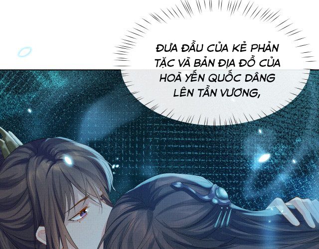 Ngộ Xà Chap 37 - Next Chap 38