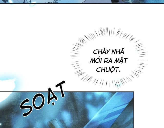 Ngộ Xà Chap 37 - Next Chap 38