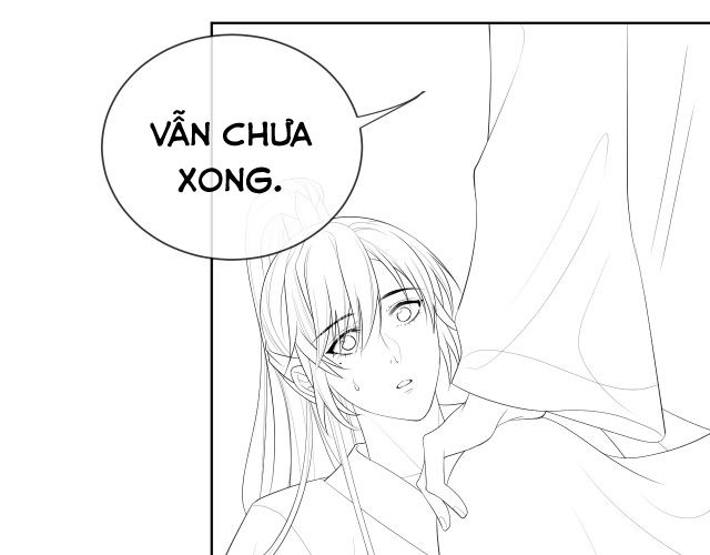 Ngộ Xà Chap 37 - Next Chap 38