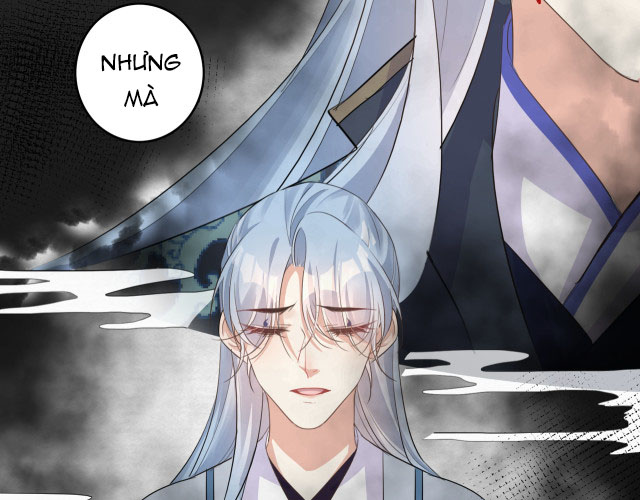 Nghèo Nuôi Kỳ Lân, Giàu Nuôi Rồng Chap 20 - Next Chap 21