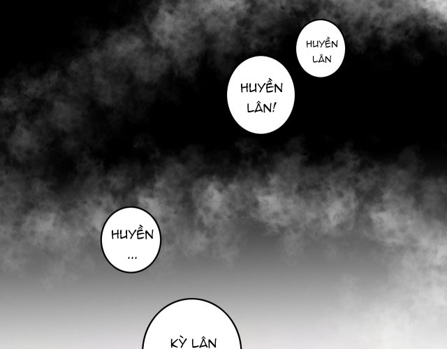 Nghèo Nuôi Kỳ Lân, Giàu Nuôi Rồng Chap 20 - Next Chap 21