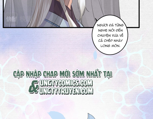 Nghèo Nuôi Kỳ Lân, Giàu Nuôi Rồng Chap 20 - Next Chap 21