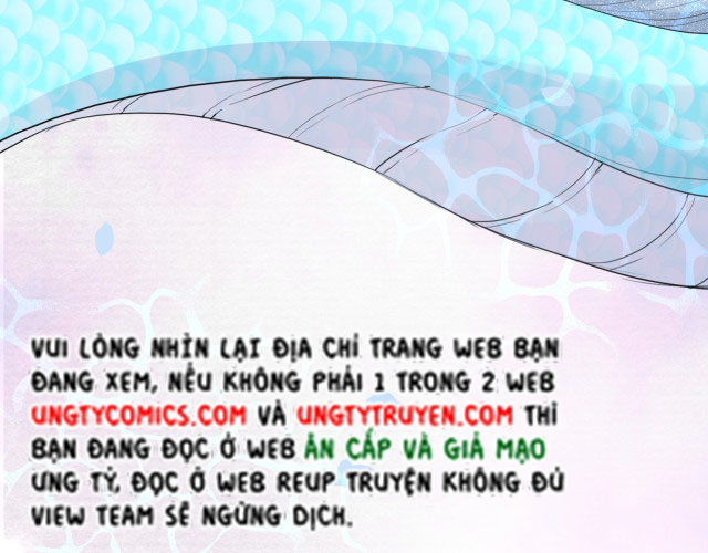 Nghèo Nuôi Kỳ Lân, Giàu Nuôi Rồng Chap 20 - Next Chap 21