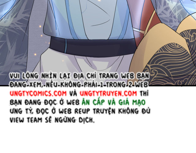 Nghèo Nuôi Kỳ Lân, Giàu Nuôi Rồng Chap 20 - Next Chap 21