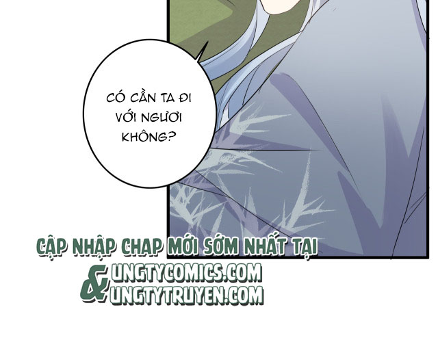 Nghèo Nuôi Kỳ Lân, Giàu Nuôi Rồng Chap 20 - Next Chap 21