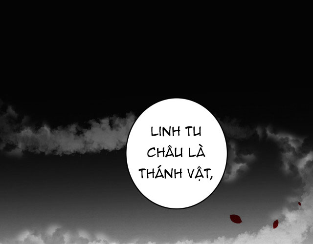 Nghèo Nuôi Kỳ Lân, Giàu Nuôi Rồng Chap 20 - Next Chap 21