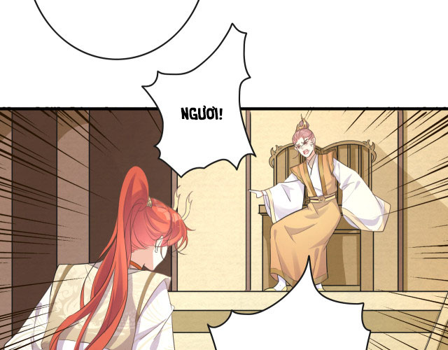 Nghèo Nuôi Kỳ Lân, Giàu Nuôi Rồng Chap 20 - Next Chap 21