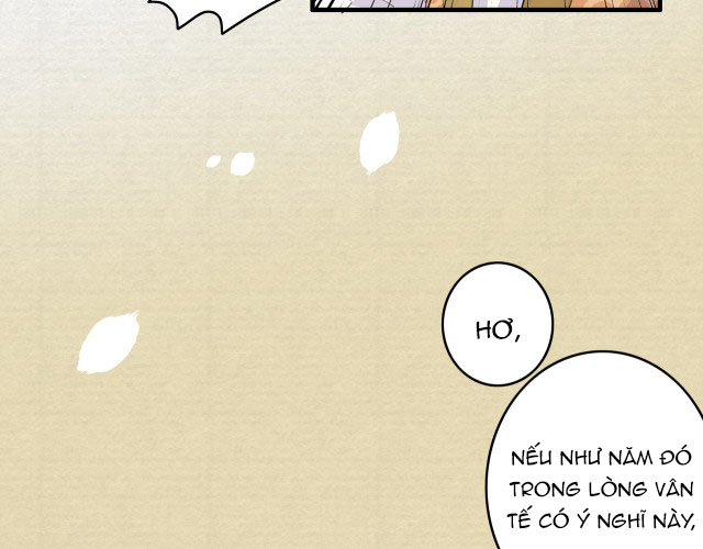 Nghèo Nuôi Kỳ Lân, Giàu Nuôi Rồng Chap 20 - Next Chap 21