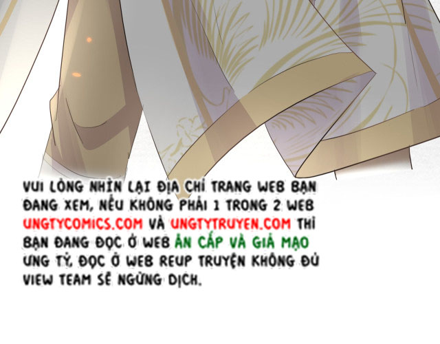 Nghèo Nuôi Kỳ Lân, Giàu Nuôi Rồng Chap 20 - Next Chap 21