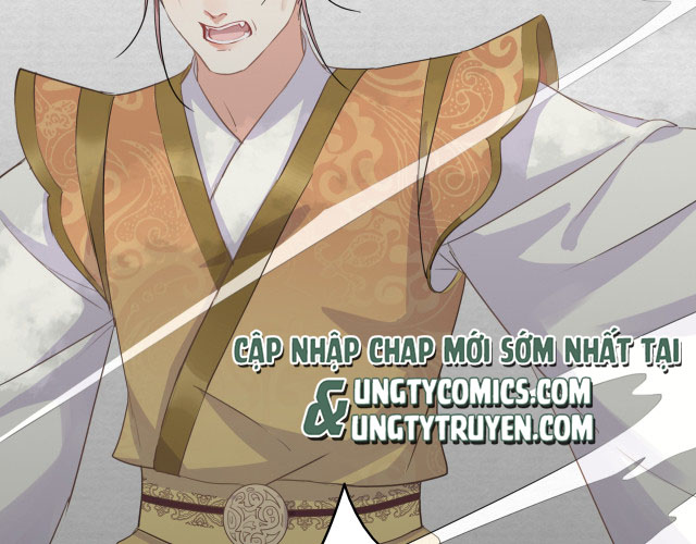 Nghèo Nuôi Kỳ Lân, Giàu Nuôi Rồng Chap 20 - Next Chap 21