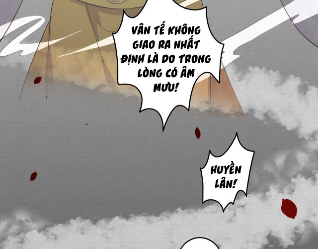 Nghèo Nuôi Kỳ Lân, Giàu Nuôi Rồng Chap 20 - Next Chap 21