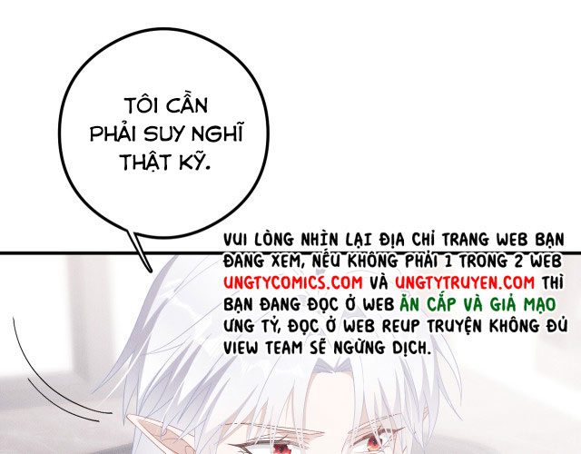 Trói Chặt Sói Của Tôi Chapter 15 - Next Chapter 16