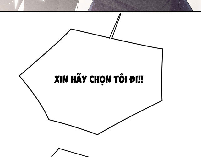 Trói Chặt Sói Của Tôi Chapter 15 - Next Chapter 16