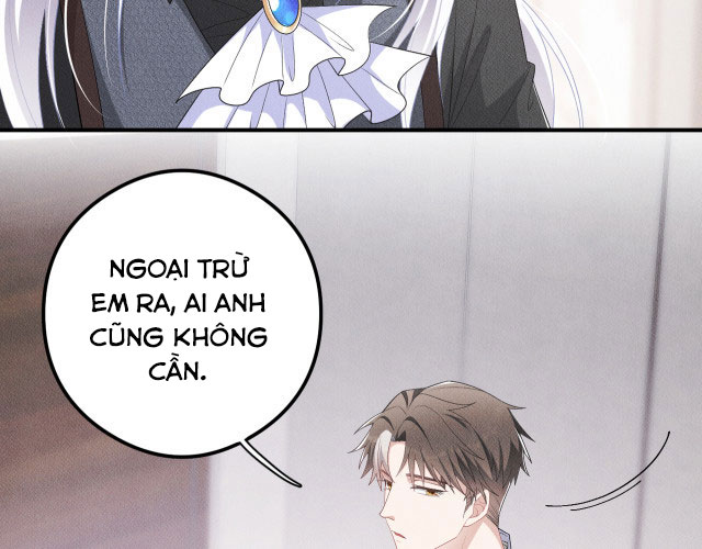 Trói Chặt Sói Của Tôi Chapter 15 - Next Chapter 16