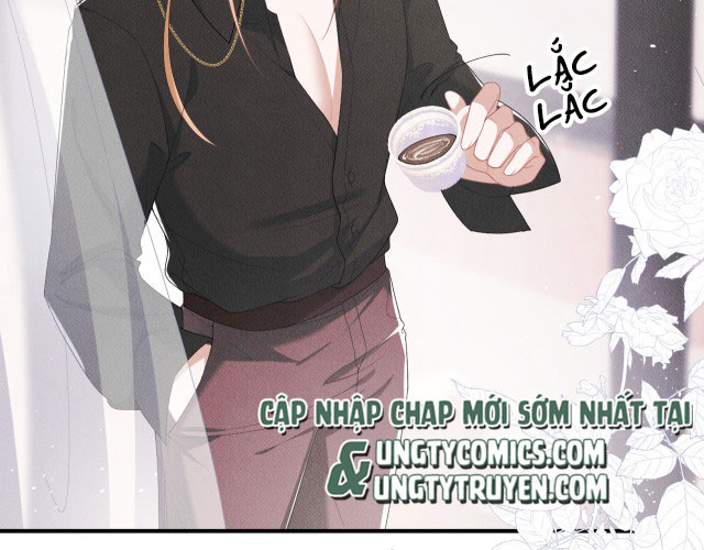 Trói Chặt Sói Của Tôi Chapter 15 - Next Chapter 16