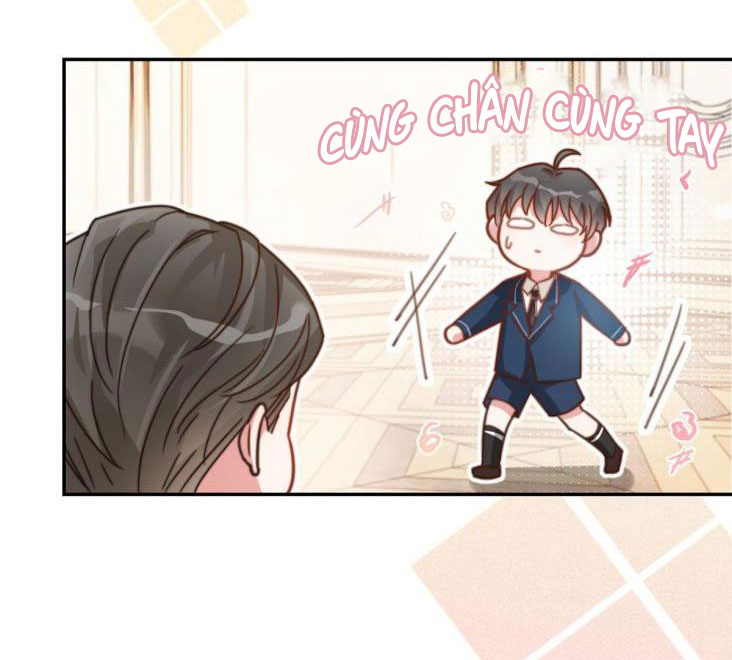 Nịch Tửu Chapter 7 - Next Chapter 8