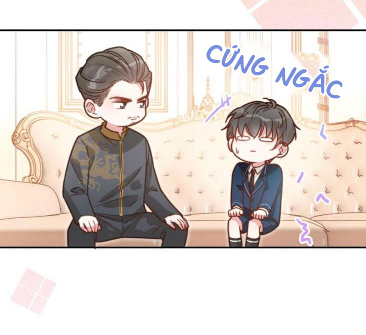 Nịch Tửu Chapter 7 - Next Chapter 8