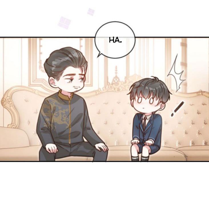 Nịch Tửu Chapter 7 - Next Chapter 8