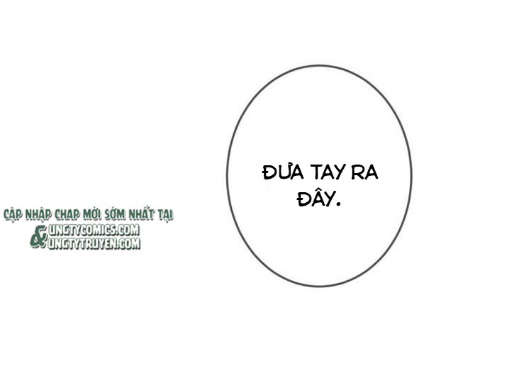 Nịch Tửu Chapter 7 - Next Chapter 8