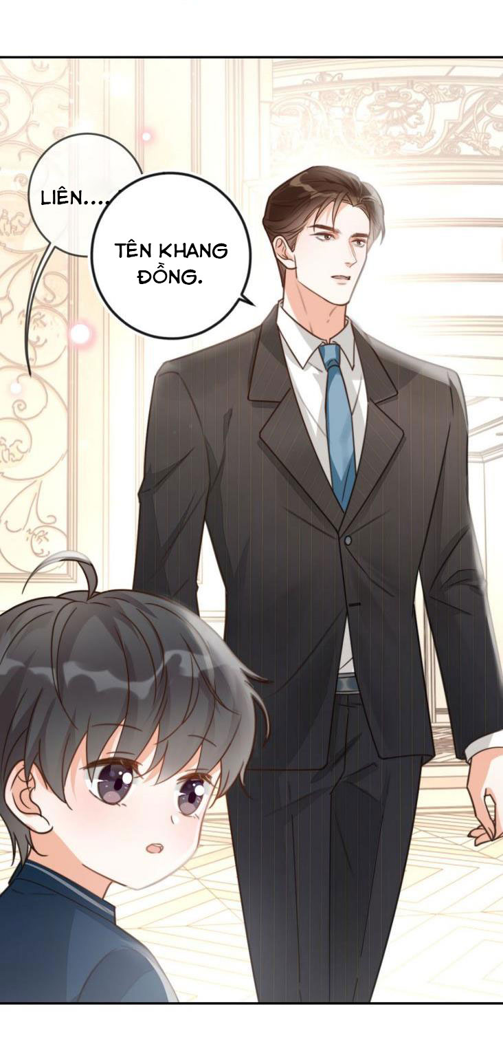 Nịch Tửu Chapter 7 - Next Chapter 8