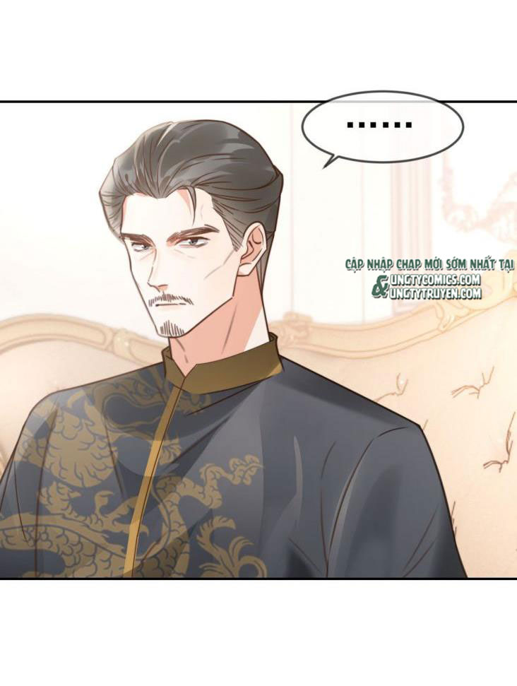 Nịch Tửu Chapter 7 - Next Chapter 8