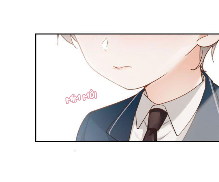 Nịch Tửu Chapter 7 - Next Chapter 8