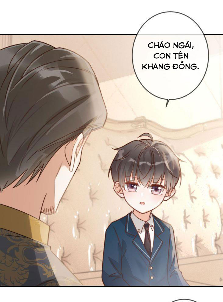 Nịch Tửu Chapter 7 - Next Chapter 8