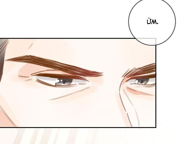 Nịch Tửu Chapter 7 - Next Chapter 8