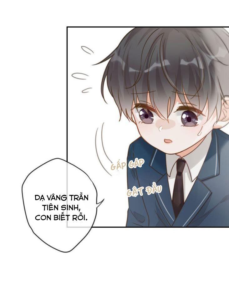 Nịch Tửu Chapter 7 - Next Chapter 8