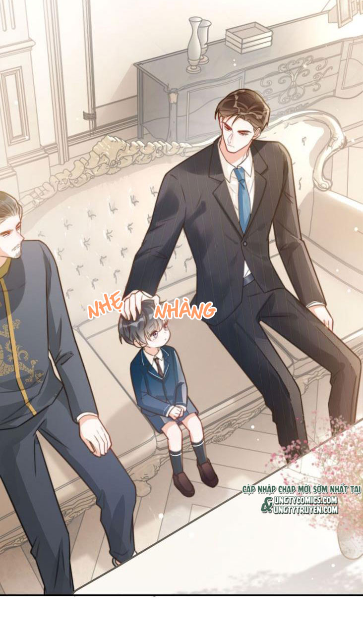 Nịch Tửu Chapter 7 - Next Chapter 8