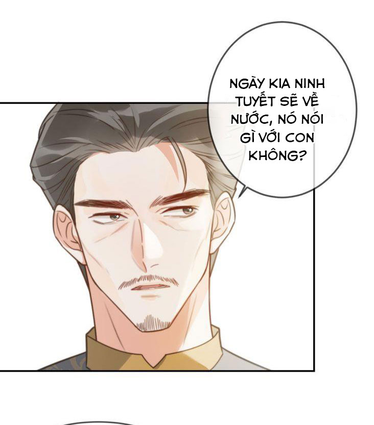 Nịch Tửu Chapter 7 - Next Chapter 8