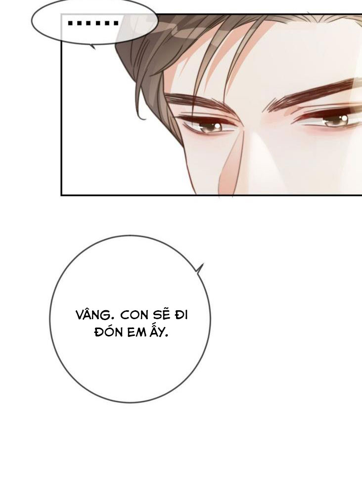 Nịch Tửu Chapter 7 - Next Chapter 8