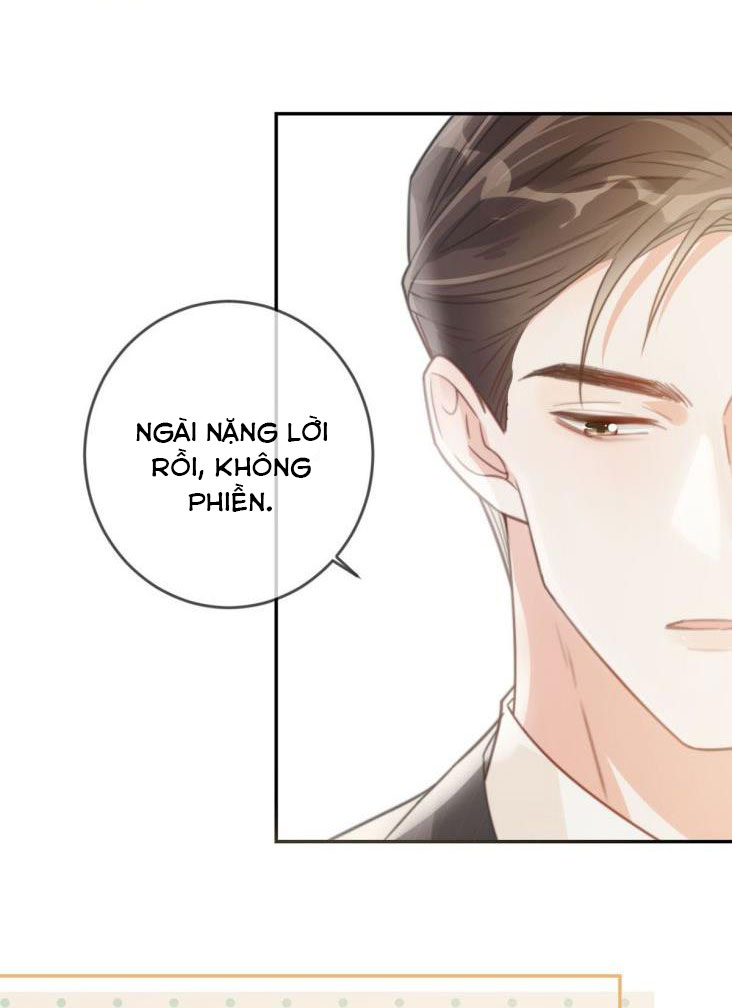 Nịch Tửu Chapter 7 - Next Chapter 8