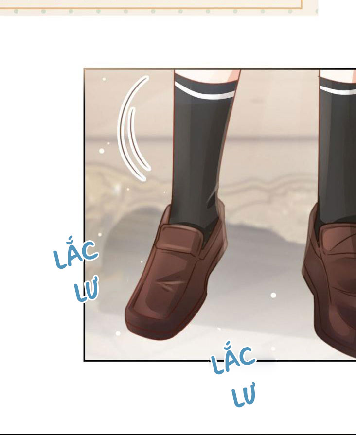 Nịch Tửu Chapter 7 - Next Chapter 8