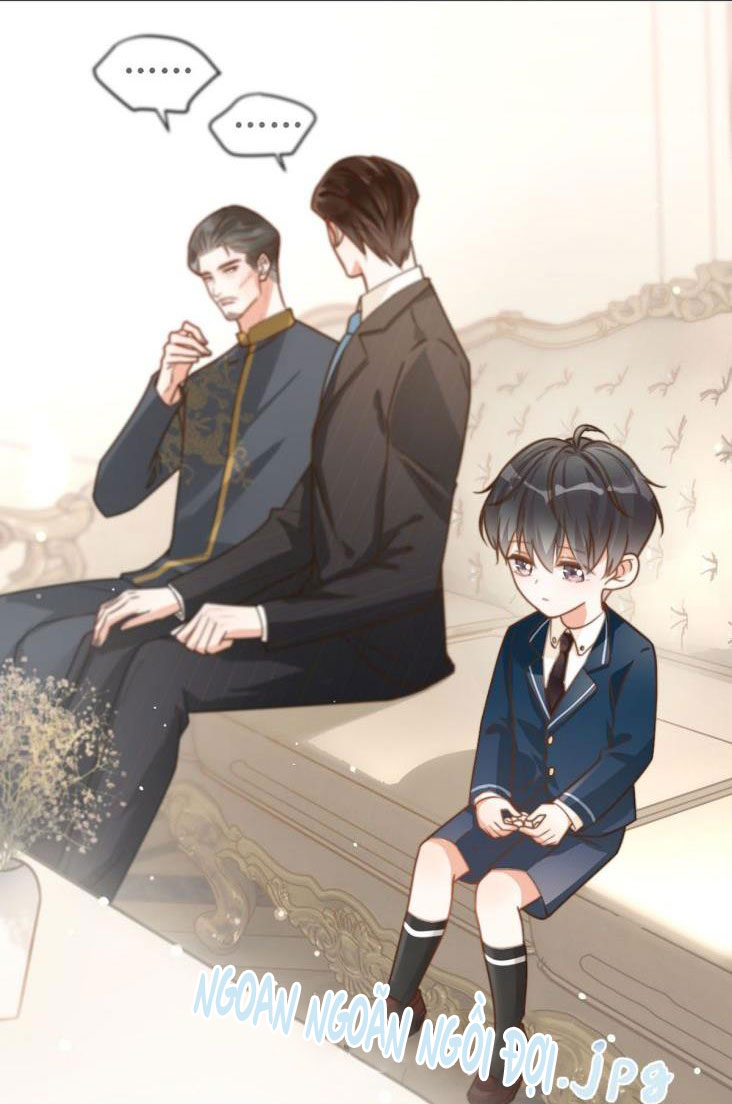 Nịch Tửu Chapter 7 - Next Chapter 8